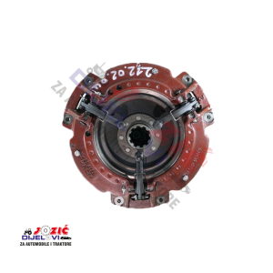 Generic placeholder thumbnail